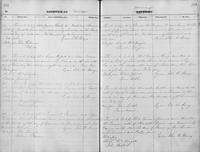 ilives:1037203-00131-p_128.jpg