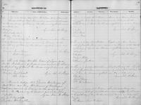 ilives:1037203-00132-p_129.jpg