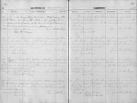 ilives:1037203-00134-p_131.jpg