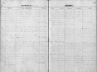 ilives:1037203-00136-p_133.jpg