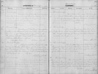 ilives:1037203-00137-p_134.jpg