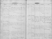 ilives:1037203-00138-p_135.jpg