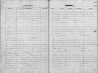 ilives:1037203-00139-p_136.jpg