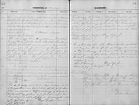 ilives:1037203-00142-p_139.jpg