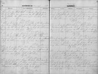 ilives:1037203-00143-p_140.jpg