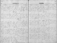ilives:1037203-00144-p_141.jpg