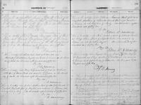 ilives:1037203-00146-p_143.jpg