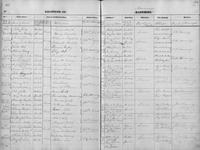 ilives:1037203-00148-p_145.jpg