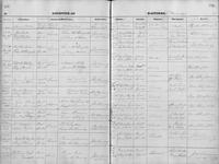 ilives:1037203-00150-p_147.jpg