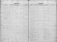 ilives:1037203-00151-p_148.jpg