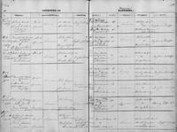 ilives:1037203-00152-p_149.jpg