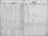 ilives:1037203-00153-p_150.jpg