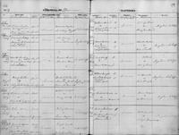 ilives:1037203-00154-p_151.jpg