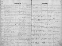 ilives:1037203-00155-p_152.jpg