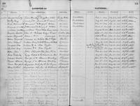 ilives:1037203-00159-p_156.jpg