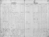 ilives:1037203-00160-p_157.jpg