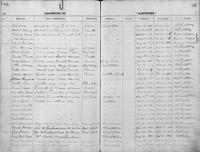 ilives:1037203-00161-p_158.jpg
