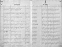ilives:1037203-00162-p_159.jpg