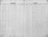 ilives:1037203-00164-p_161.jpg