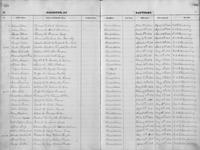 ilives:1037203-00167-p_164.jpg