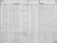 ilives:1037203-00168-p_165.jpg