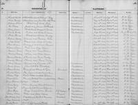 ilives:1037203-00169-p_166.jpg