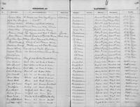 ilives:1037203-00171-p_168.jpg