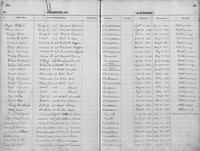 ilives:1037203-00172-p_169.jpg