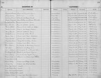 ilives:1037203-00177-p_174.jpg