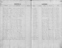 ilives:1037203-00181-p_178.jpg