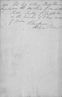 ilives:1037203-00182-z_2.jpg
