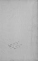 ilives:1037203-00183-z_3.jpg