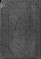 ilives:1037203-00184-z_0003-backcover.tif_1.jpg