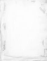 ilives:1037217-00002-f_0001-blank_1.jpg