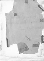 ilives:1037217-00004-f_0003-blank_1.jpg
