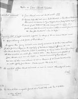 ilives:1037217-00005-f_5.jpg