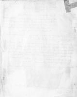 ilives:1037217-00006-f_0005-blank_1.jpg