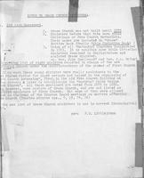 ilives:1037217-00007-f_7.jpg
