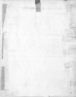 ilives:1037217-00008-f_0007-blank_1.jpg
