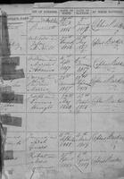 ilives:1037217-00009-p_2.jpg