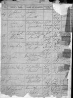 ilives:1037217-00010-p_3.jpg
