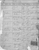 ilives:1037217-00012-p_5.jpg