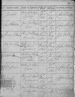 ilives:1037217-00013-p_6.jpg