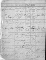 ilives:1037217-00014-p_7.jpg
