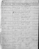 ilives:1037217-00016-p_9.jpg