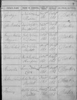 ilives:1037217-00017-p_10.jpg