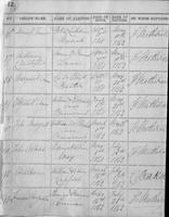 ilives:1037217-00020-p_13.jpg