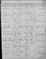 ilives:1037217-00023-p_16.jpg
