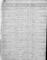 ilives:1037217-00024-p_17.jpg