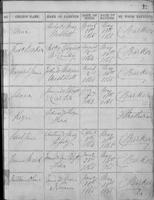 ilives:1037217-00025-p_18.jpg